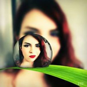 kerrycleoalice avatar