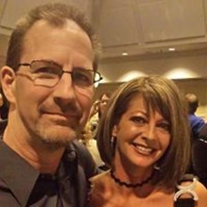 andirwilliams1973 avatar