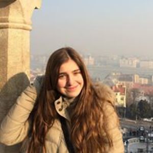 antoinette_london avatar