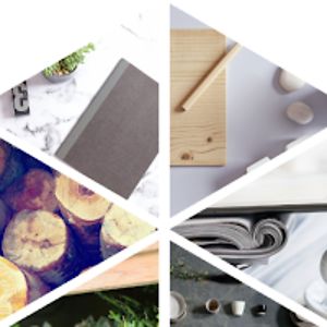 heatherkelley avatar