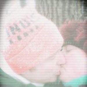 daizzeeartstudio avatar