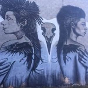 louise_bastien avatar