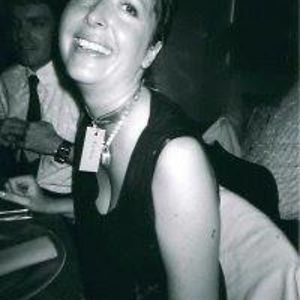 buchananmilnes avatar