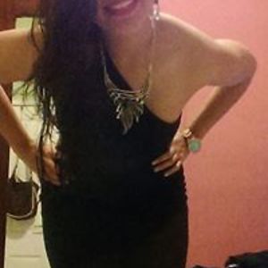 andritha_vip avatar