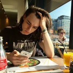 cona_ere_to_bad avatar