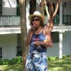 babita_mitchell avatar