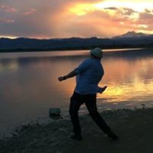 jesselburton91 avatar