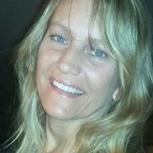 nationsfamily avatar