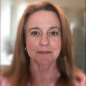 diana_stockprescott avatar