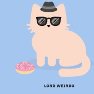 mysteryenigma avatar