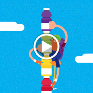 jaedenroberts avatar