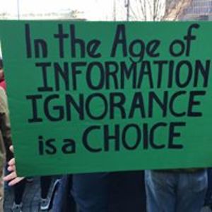 claramanfredi avatar