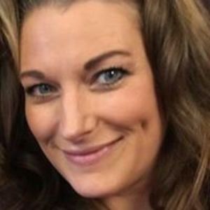 fodormichelle avatar