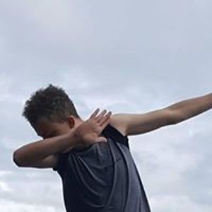 inthenameofthepeople1996 avatar