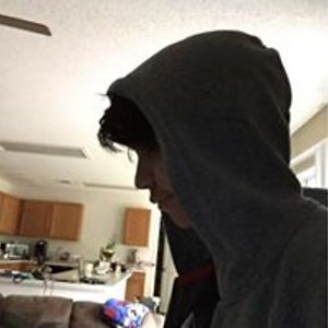 chocovenom910 avatar