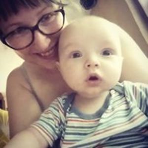 mariannecartermaschal avatar