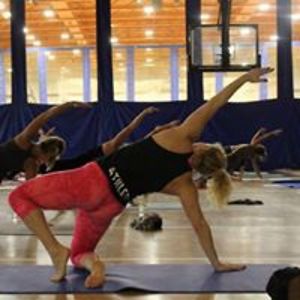 alexisswheeler avatar