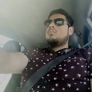 alberto_contreras00 avatar