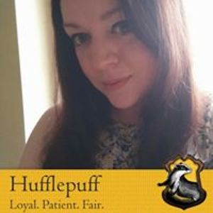 lauriebunting8472 avatar