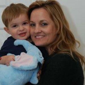 scdreamer2009 avatar