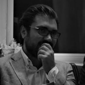 posravishtasp avatar