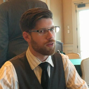 jonathanbateman-ferry avatar