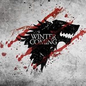 johnjohn18211821 avatar