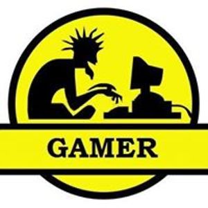 359371757778251 avatar