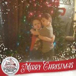 jeaniedavis1969 avatar