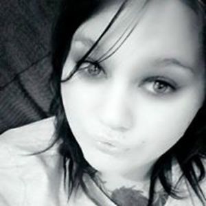 rottenfixture22 avatar