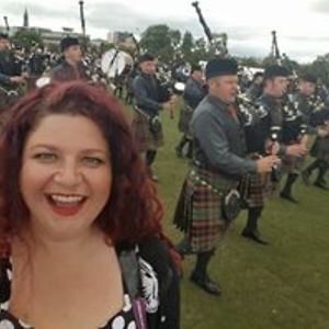 katiebeebarlow avatar