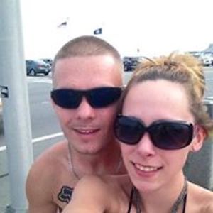 katelyn_maree avatar