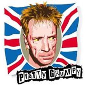 nrichington1962 avatar