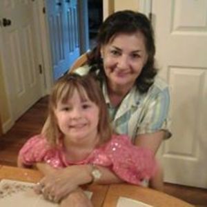 diane_spinner avatar