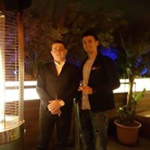 marius_nicolae13 avatar