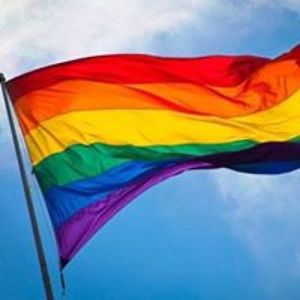 jesse_blue2000 avatar