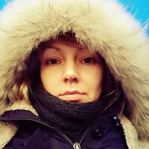 ula_klapkowska avatar