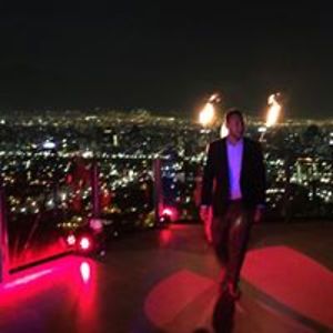 javier_ortiz_mir avatar