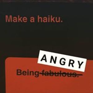 ioanaraluca223 avatar