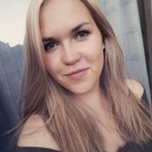 lisa_lebedeva avatar