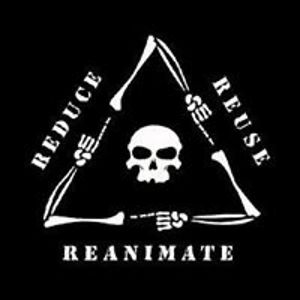 wilkinsonchristopher avatar