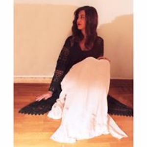 glukofraoulitsa avatar