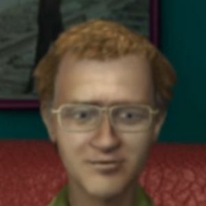 unclestevedrew avatar