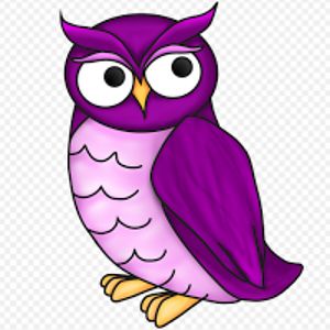 laoproductions avatar