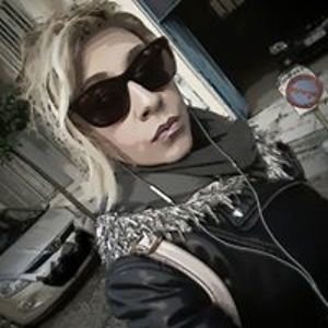 katherine_gioni avatar