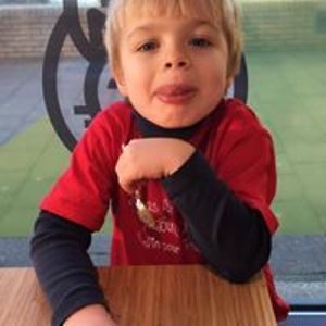 matthew_mann_1 avatar