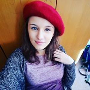 egy_tini_blogja avatar