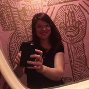 hannaimarocko avatar