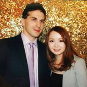 remi_petitjean avatar