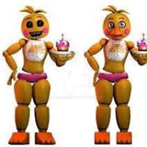 nadiajaderogers avatar